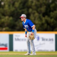 Caden Hensley (@chensley18) 's Twitter Profile