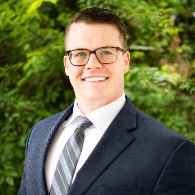 Alternative_Oil's profile picture. Christ is the only salvation ✝️