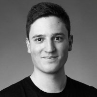 Thomas Jensen (@thjendk) 's Twitter Profile Photo Thomas Jensen (@thjendk) 's Twitter Profile Photo
