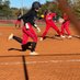 Madysen (@mherbert_2025) Twitter profile photo Madysen (@mherbert_2025) Twitter profile photo