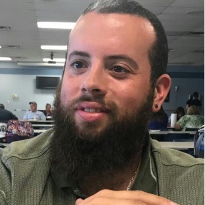 tye016's profile picture. there are only a handful of things on this earth that bring me joy. guns and getting psyched up about freedom are two of those things. Looking for a 3rd