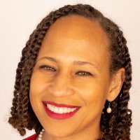 Danielle Deane-Ryan (@ddeaneenviro) 's Twitter Profile