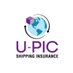 U-PIC Insurance Services (@UPIC_Insurance) Twitter profile photo