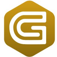 G Mining Ventures(@GMiningVentures) 's Twitter Profile Photo