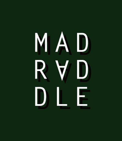 茨城県水戸市のセレクトショップＭＡＤＲＡＤＤＬＥです。
CASHCA / PHIGVEL / WACKO MARIA / STEVENSON OVERALL CO. / THE WYLER CLOTHING CO. /  FAR EASTERN ENTHUSIAST