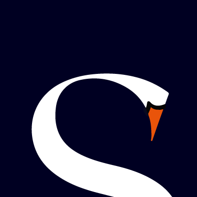 Swan Profile