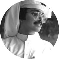 عبيد (@iycv6) Twitter profile photo