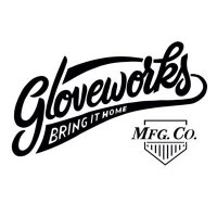 Gloveworks (@theGloveworks) / X