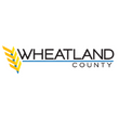 Wheatland County (@wheatlandcounty) 's Twitter Profile