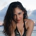 XAYA (@xayalovelle) Twitter profile photo XAYA (@xayalovelle) Twitter profile photo
