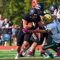 Ryan Brady (@ryanbrady2022) 's Twitter Profile