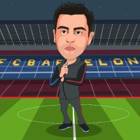 Big Head Soccer Club (@bigheadplayers) 's Twitter Profile