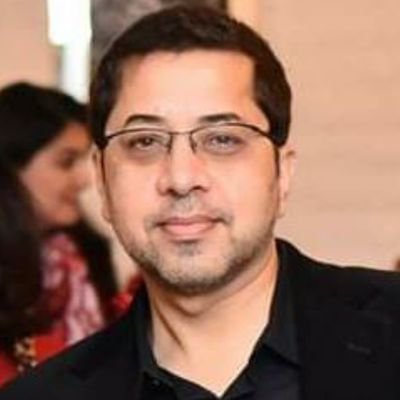 dadlakha's profile picture. Lawyer. Concerned citizen. Tech enthusiast. Views are personal. RTs are not endorsements.