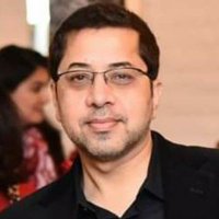 Deepak Adlakha (@dadlakha) 's Twitter Profile