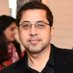 Deepak Adlakha (@dadlakha) Twitter profile photo Deepak Adlakha (@dadlakha) Twitter profile photo