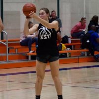 Madalyn Barrows (@madalynbarrows7) 's Twitter Profile Photo Madalyn Barrows (@madalynbarrows7) 's Twitter Profile Photo