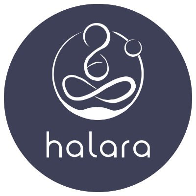 Halara Logo and symbol, meaning, history, PNG, brand