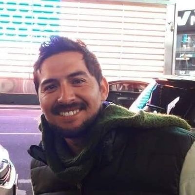 Especialista en seguridad operacional y creador de de ebooks sobre temas relacionados sobre aviación e investigación de accidentes aéreos