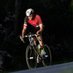 Javi (@javiribasdiaz) Twitter profile photo Javi (@javiribasdiaz) Twitter profile photo