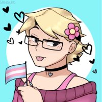 Snummy the Baby Bottom (@iceyvr) 's Twitter Profile
