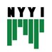 New York Youth Institute (@nextnormNYYI) Twitter profile photo