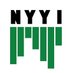 New York Youth Institute (@nextnormnyyi) Twitter profile photo New York Youth Institute (@nextnormnyyi) Twitter profile photo