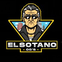 ๐ผ๐ ๐๐ ฬ๐ฅ๐๐๐ OG's (@elsotano2k) 's Twitter Profile