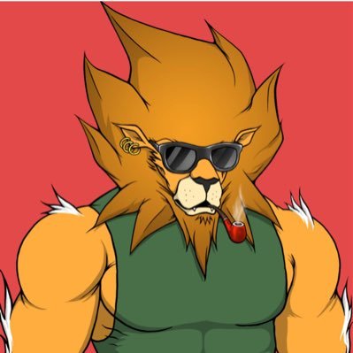 Nicolester08's profile picture. #crofam 🤜🏼212🤛🏼 $CRONUS $MERY $MCGA