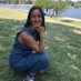 Dorany Pineda (@doranypineda90) Twitter profile photo Dorany Pineda (@doranypineda90) Twitter profile photo