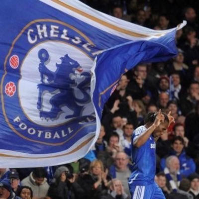 Grayman617's profile picture. Chelsea FC theREGIMEszn