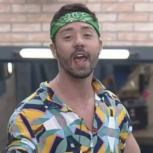 NanyBernardo86's profile picture. 