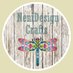 NeniDesignCrafts (@NeniDesign) Twitter profile photo