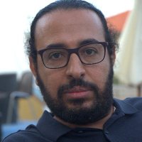 رائد وحش (@raedwahash) 's Twitter Profile