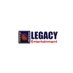 legacy_ent_05