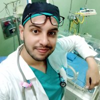 Ricardo Didier Rodríguez Farfan (@didierfalfan) 's Twitter Profile