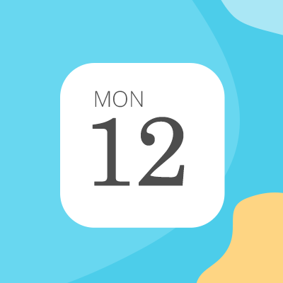 Premium #WordPress Virtual Event Calendar Plugin. Developed by @ashanjay