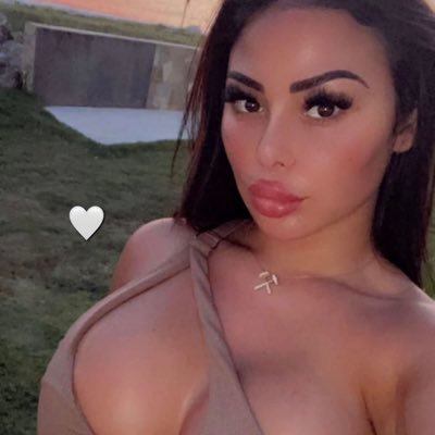 kamelya_kame's profile picture. 