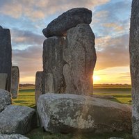 Stonehenge Travel Company. #SightseeingTours(@SalisburyTours) 's Twitter Profile Photo