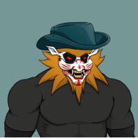 GZeta4 (@g_zeta4) 's Twitter Profile