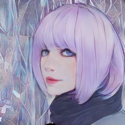 kulyanin's profile picture. 