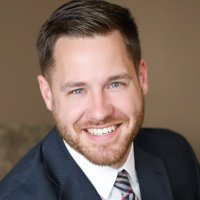 Steve Willems (@steverwillems) 's Twitter Profile