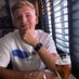 Aaron I’Anson (@aaronianson2) Twitter profile photo Aaron I’Anson (@aaronianson2) Twitter profile photo