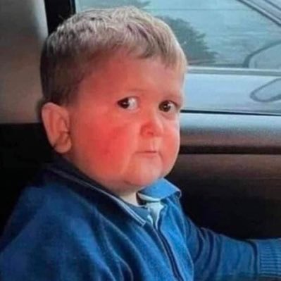 spacemanX23's profile picture. 