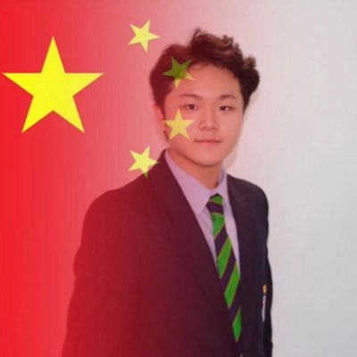 panyuchen76 Profile Picture