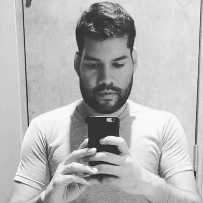 alexgranados.eth / alexgranadostz.tez 🥑さんのプロフィール画像