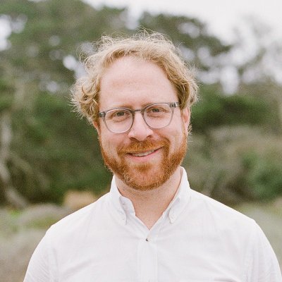 Andrew J. Rosenthal Profile