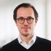 Fisnik Abrashi (@fabrashiap) Twitter profile photo Fisnik Abrashi (@fabrashiap) Twitter profile photo