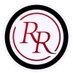 Rogue Racing (@rogueracing_f1) Twitter profile photo Rogue Racing (@rogueracing_f1) Twitter profile photo