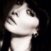 Leia Freitas (@leiafreitas) Twitter profile photo