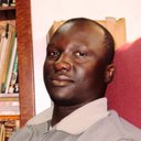 SAMSON JACOB DANIEL - @samsonmimi - Twitter